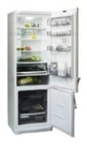 Ремонт холодильника Fagor 3FC-67 NFD на дому
