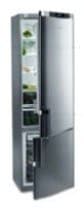Ремонт холодильника Fagor 3FC-67 NFXD на дому