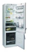 Ремонт холодильника Fagor 3FC-68 NFD на дому