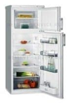 Ремонт холодильника Fagor 3FD-21 LA на дому