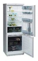 Ремонт холодильника Fagor FC-37 A на дому