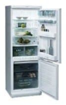 Ремонт холодильника Fagor FC-37 LA на дому