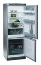 Ремонт холодильника Fagor FC-37 XLA на дому