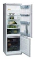 Ремонт холодильника Fagor FC-39 LA на дому