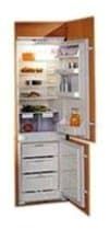 Ремонт холодильника Fagor FC-45 E на дому