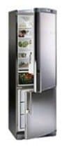 Ремонт холодильника Fagor FC-47 CXED на дому