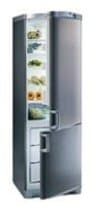 Ремонт холодильника Fagor FC-47 INEV на дому