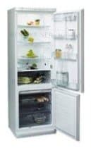 Ремонт холодильника Fagor FC-47 LA на дому