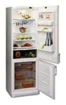 Ремонт холодильника Fagor FC-47 NF на дому