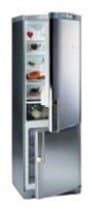 Ремонт холодильника Fagor FC-47 NFX на дому