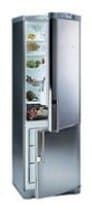 Ремонт холодильника Fagor FC-47 XED на дому