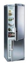 Ремонт холодильника Fagor FC-47 XEV на дому