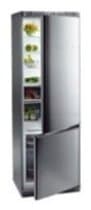 Ремонт холодильника Fagor FC-47 XLAM на дому