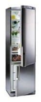 Ремонт холодильника Fagor FC-48 CXED на дому