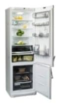 Ремонт холодильника Fagor FC-48 ED на дому