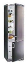 Ремонт холодильника Fagor FC-48 INEV на дому