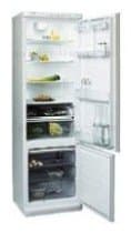 Ремонт холодильника Fagor FC-48 LAM на дому