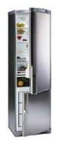 Ремонт холодильника Fagor FC-48 XED на дому