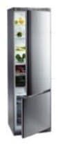 Ремонт холодильника Fagor FC-48 XLAM на дому