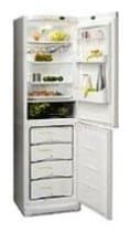Ремонт холодильника Fagor FC-49 ED на дому