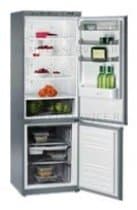 Ремонт холодильника Fagor FC-679 NFX на дому
