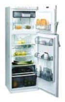 Ремонт холодильника Fagor FD-282 NF на дому