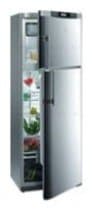Ремонт холодильника Fagor FD-282 NFX на дому