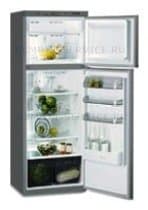 Ремонт холодильника Fagor FD-289 NFX на дому