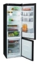 Ремонт холодильника Fagor FFJ 6825 N на дому