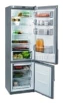 Ремонт холодильника Fagor FFJ 6825 X на дому