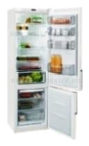 Ремонт холодильника Fagor FFJ 6825 на дому