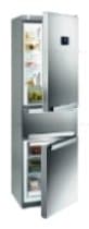 Ремонт холодильника Fagor FFJ 8845 X на дому