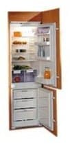 Ремонт холодильника Fagor FIC-45EL на дому