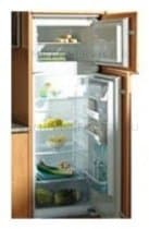 Ремонт холодильника Fagor FID-27 на дому