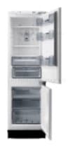 Ремонт холодильника Fagor FIM-6825 на дому