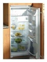 Ремонт холодильника Fagor FIS-202 на дому