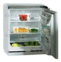 Ремонт холодильника Fagor FIS-82 на дому