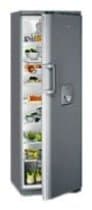 Ремонт холодильника Fagor FSC-22 XE на дому