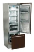 Ремонт холодильника Fhiaba G5990TST6 на дому