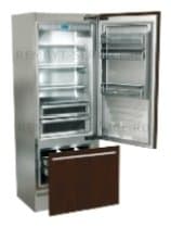 Ремонт холодильника Fhiaba G7490TST6 на дому