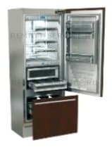 Ремонт холодильника Fhiaba G7491TST6 на дому