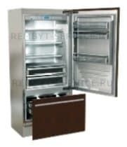 Ремонт холодильника Fhiaba G8990TST6 на дому