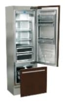 Ремонт холодильника Fhiaba I5990TST6i на дому