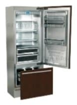 Ремонт холодильника Fhiaba I7490TST6i на дому