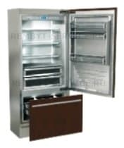 Ремонт холодильника Fhiaba I8990TST6i на дому