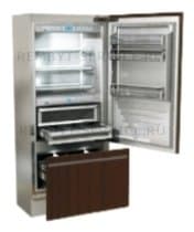Ремонт холодильника Fhiaba I8991TST6i на дому
