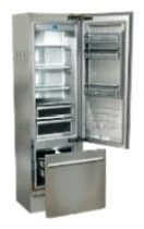 Ремонт холодильника Fhiaba K5990TST6 на дому