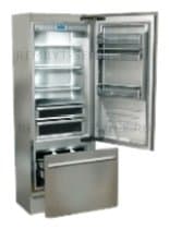 Ремонт холодильника Fhiaba K7490TST6 на дому