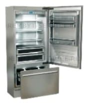Ремонт холодильника Fhiaba K8990TST6 на дому