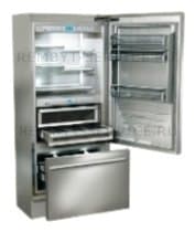 Ремонт холодильника Fhiaba K8991TST6 на дому
